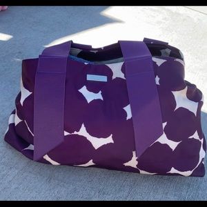 Kate spade hand bag